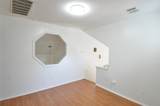 9902 Talleyran Dr - Photo 18