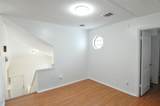 9902 Talleyran Dr - Photo 19