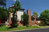 9902 Talleyran Dr - Photo 2