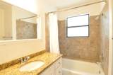 9902 Talleyran Dr - Photo 20