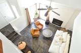 9902 Talleyran Dr - Photo 21