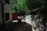 9902 Talleyran Dr - Photo 22