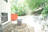 9902 Talleyran Dr - Photo 23
