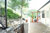 9902 Talleyran Dr - Photo 24