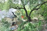 9902 Talleyran Dr - Photo 25