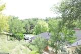 9902 Talleyran Dr - Photo 26