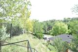 9902 Talleyran Dr - Photo 27