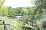9902 Talleyran Dr - Photo 28