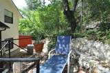9902 Talleyran Dr - Photo 29