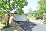 9902 Talleyran Dr - Photo 30