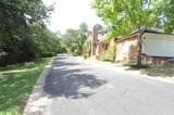 9902 Talleyran Dr - Photo 31