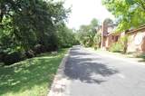 9902 Talleyran Dr - Photo 32