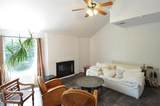 9902 Talleyran Dr - Photo 5