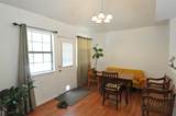 9902 Talleyran Dr - Photo 6