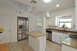 9902 Talleyran Dr - Photo 7