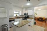 9902 Talleyran Dr - Photo 8
