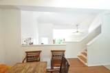 9902 Talleyran Dr - Photo 9