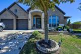 204 Durata Dr - Photo 1