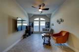 204 Durata Dr - Photo 11