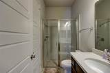 204 Durata Dr - Photo 12