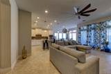 204 Durata Dr - Photo 13