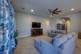 204 Durata Dr - Photo 14