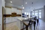 204 Durata Dr - Photo 15