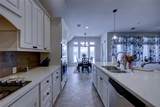 204 Durata Dr - Photo 16