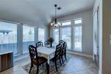 204 Durata Dr - Photo 17