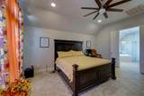 204 Durata Dr - Photo 19
