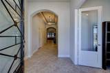 204 Durata Dr - Photo 2