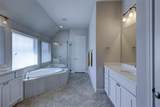 204 Durata Dr - Photo 20