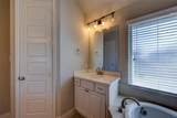 204 Durata Dr - Photo 21