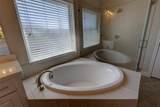 204 Durata Dr - Photo 22