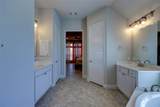 204 Durata Dr - Photo 23