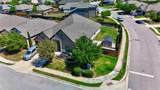204 Durata Dr - Photo 24