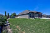 204 Durata Dr - Photo 25