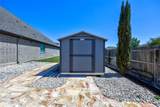 204 Durata Dr - Photo 26