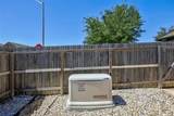 204 Durata Dr - Photo 27