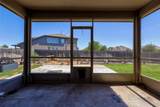 204 Durata Dr - Photo 28
