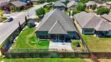 204 Durata Dr - Photo 29