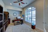 204 Durata Dr - Photo 3