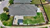 204 Durata Dr - Photo 30