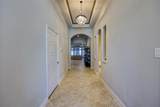 204 Durata Dr - Photo 5