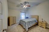 204 Durata Dr - Photo 6