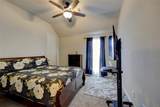 204 Durata Dr - Photo 7