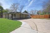 6400 Brookside Dr - Photo 1