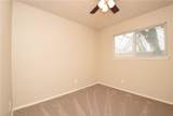 6400 Brookside Dr - Photo 10