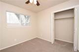 6400 Brookside Dr - Photo 11