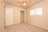 6400 Brookside Dr - Photo 12